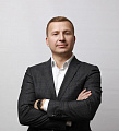 Александр Бондарев Александр Бондарев