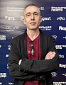 Алексей Горелик Алексей Горелик